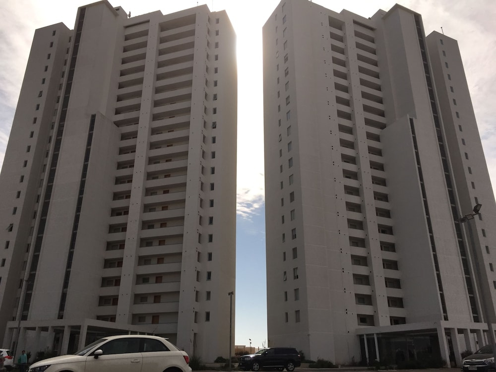 Departamentos Peñuelas