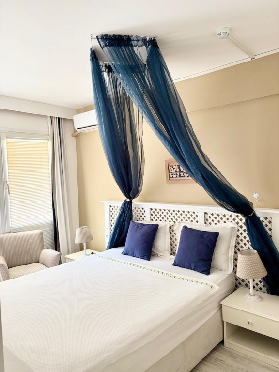 Hotel photo 39