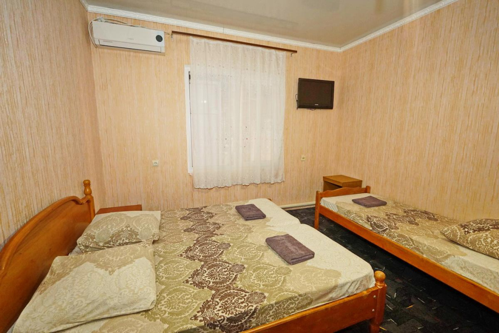 Hotel photo 33