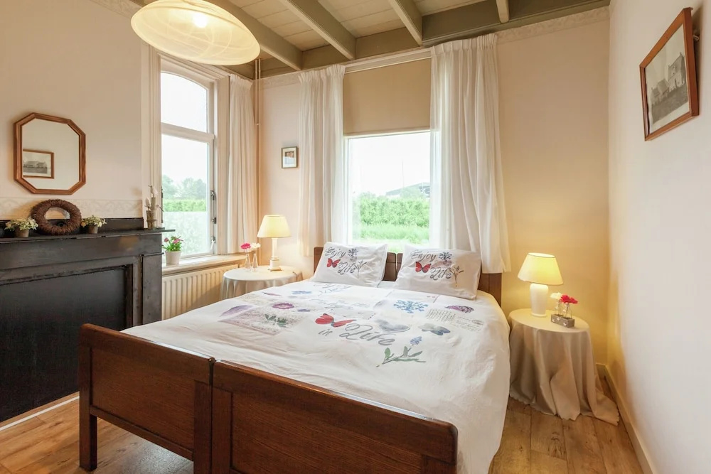 Hotel photo 38