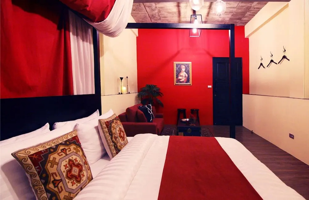 Hotel photo 37