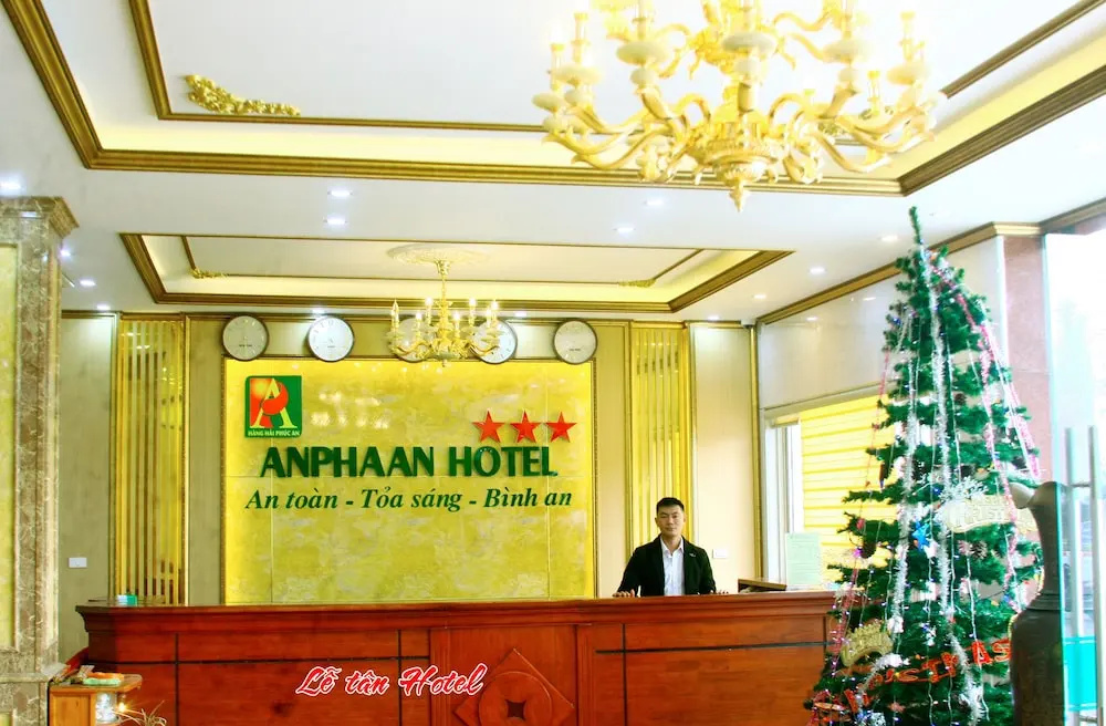 Hotel photo 32