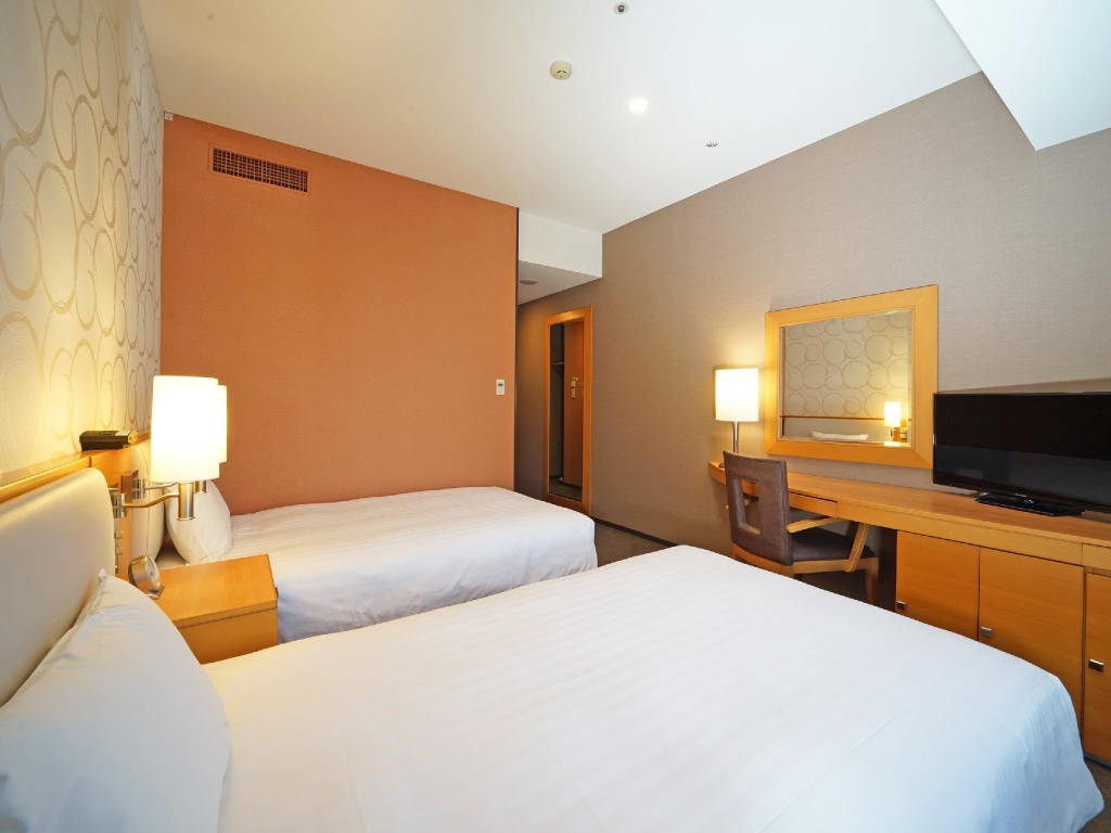 Loisir Hotel Shinagawa Seaside 사진 6