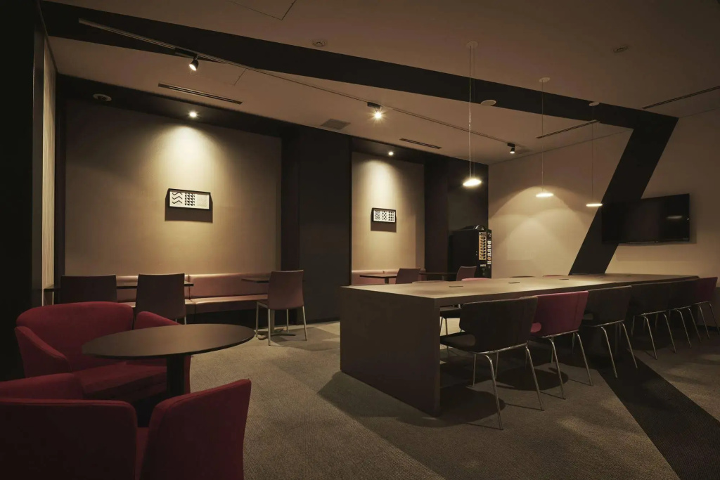 Hotel photo 17