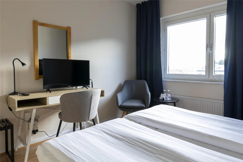 Hotel photo 24