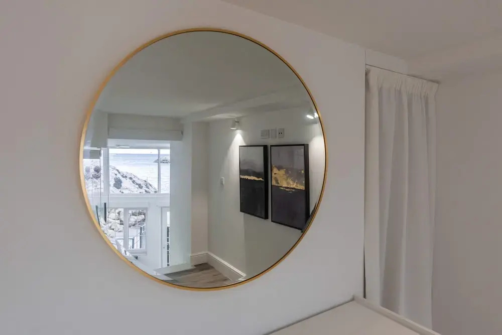 Riviera Suites - Hosted by Sweetstay — фото 5