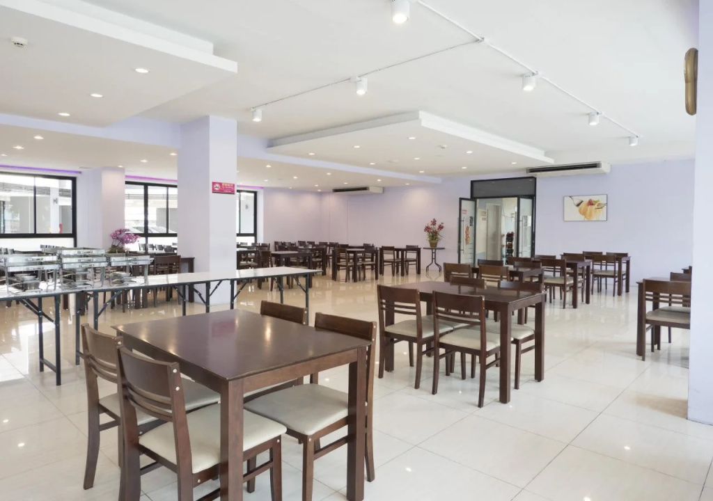 Hotel photo 28