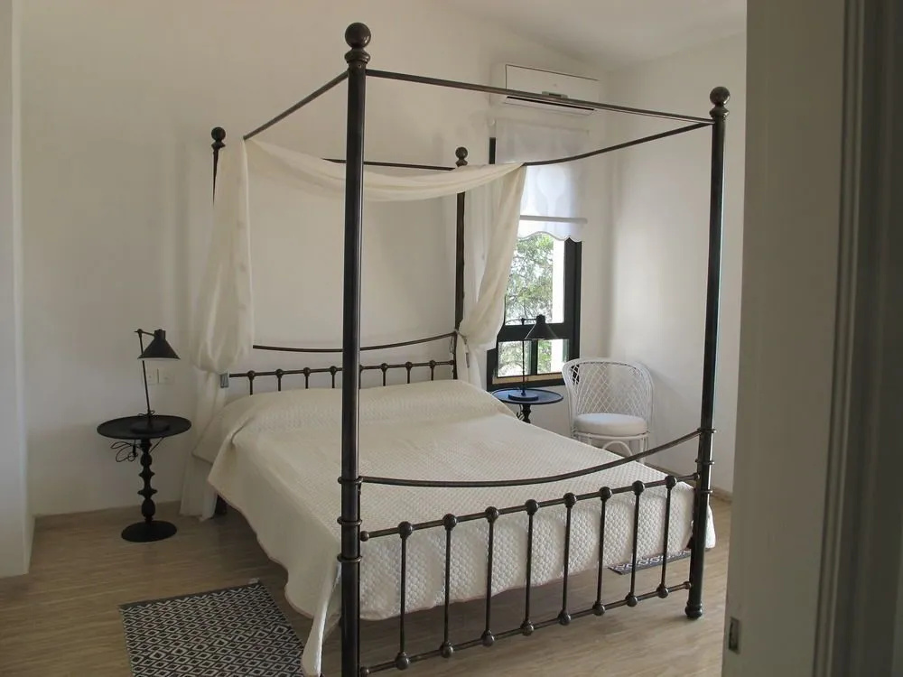 Rodostamo Hotel & Spa - 5
