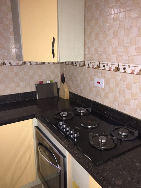 Hotel photo 41