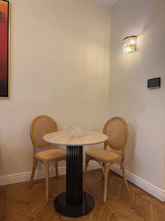 Hotel photo 43