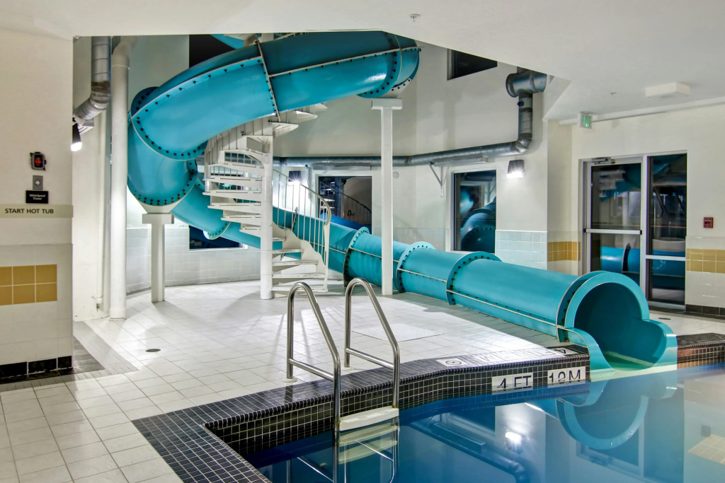Hotel photo 35