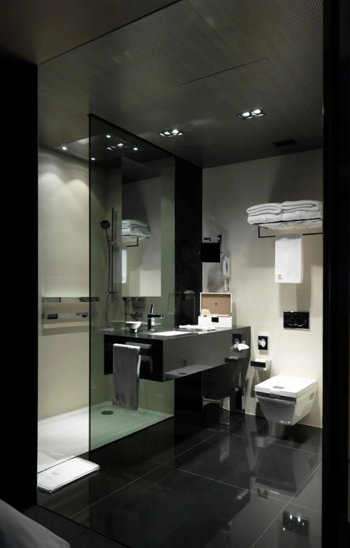 Hotel photo 30