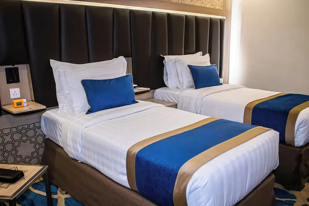 Hotel photo 34
