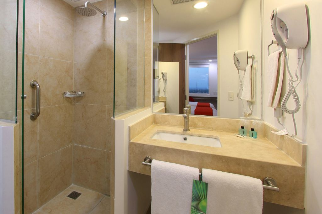 Hotel photo 26