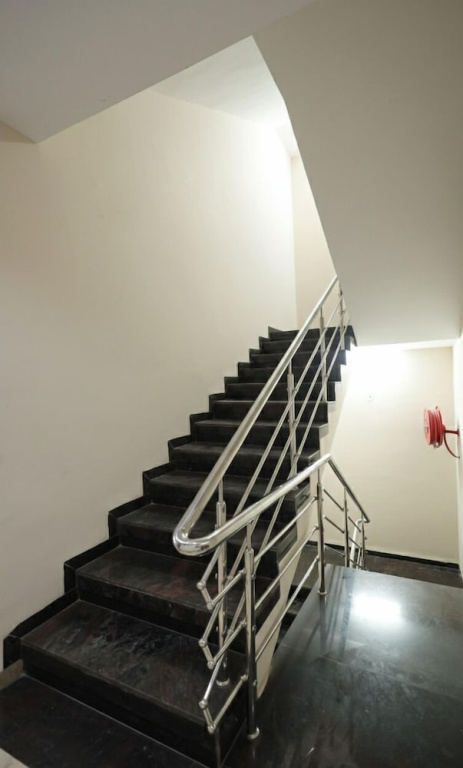 Hotel photo 30