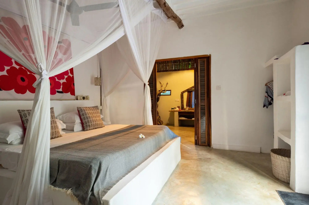Hotel photo 48