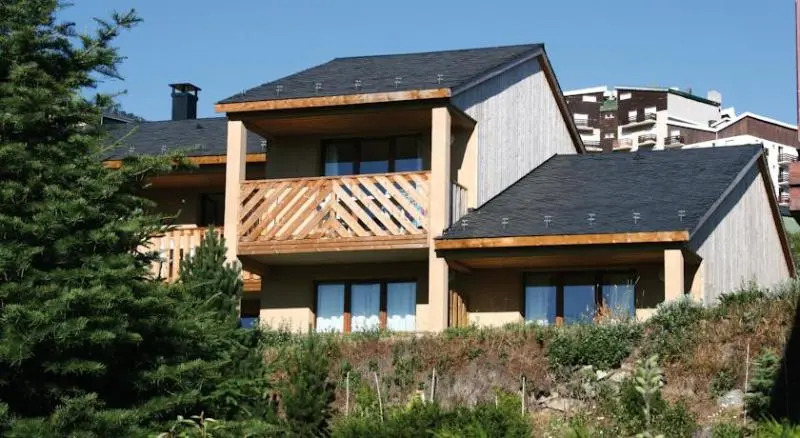 Noemys Le Clos Des Fontaneilles