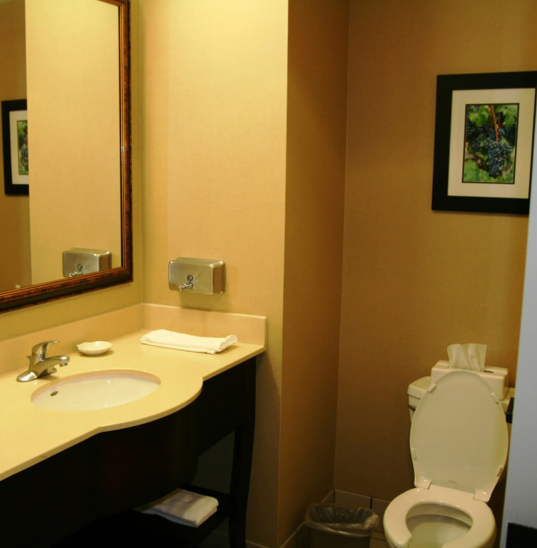 Hotel photo 42