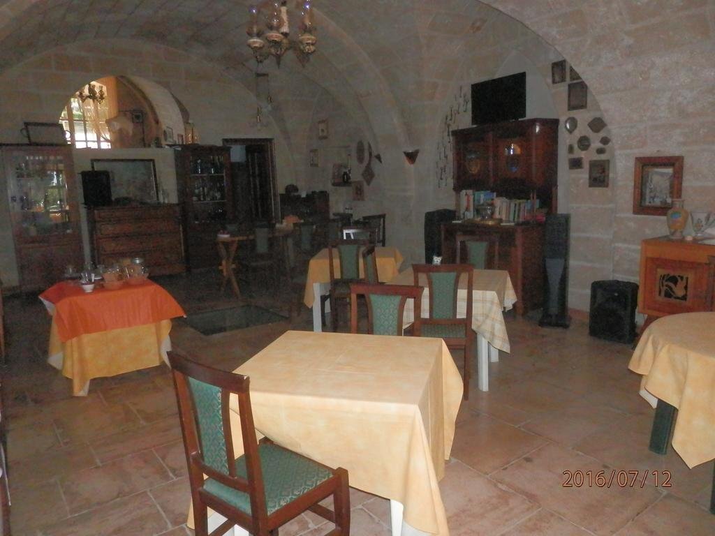 Image 12