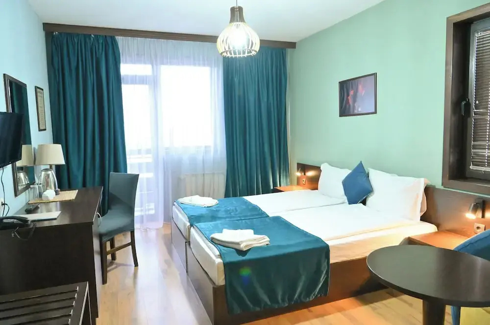 Hotel photo 27