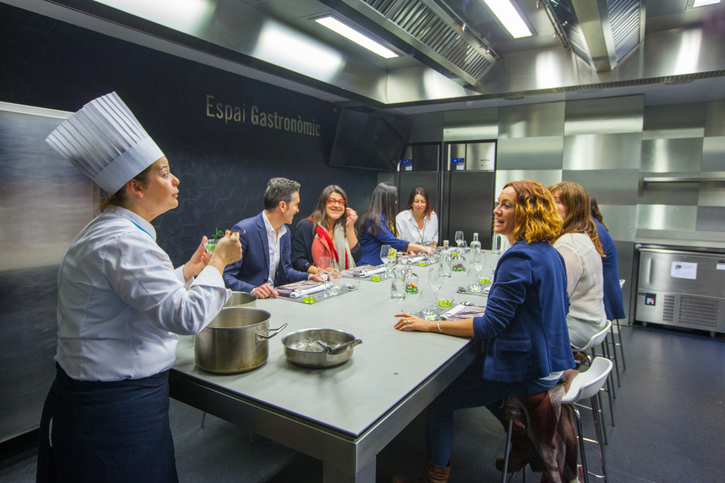 Hotel Alimara picture