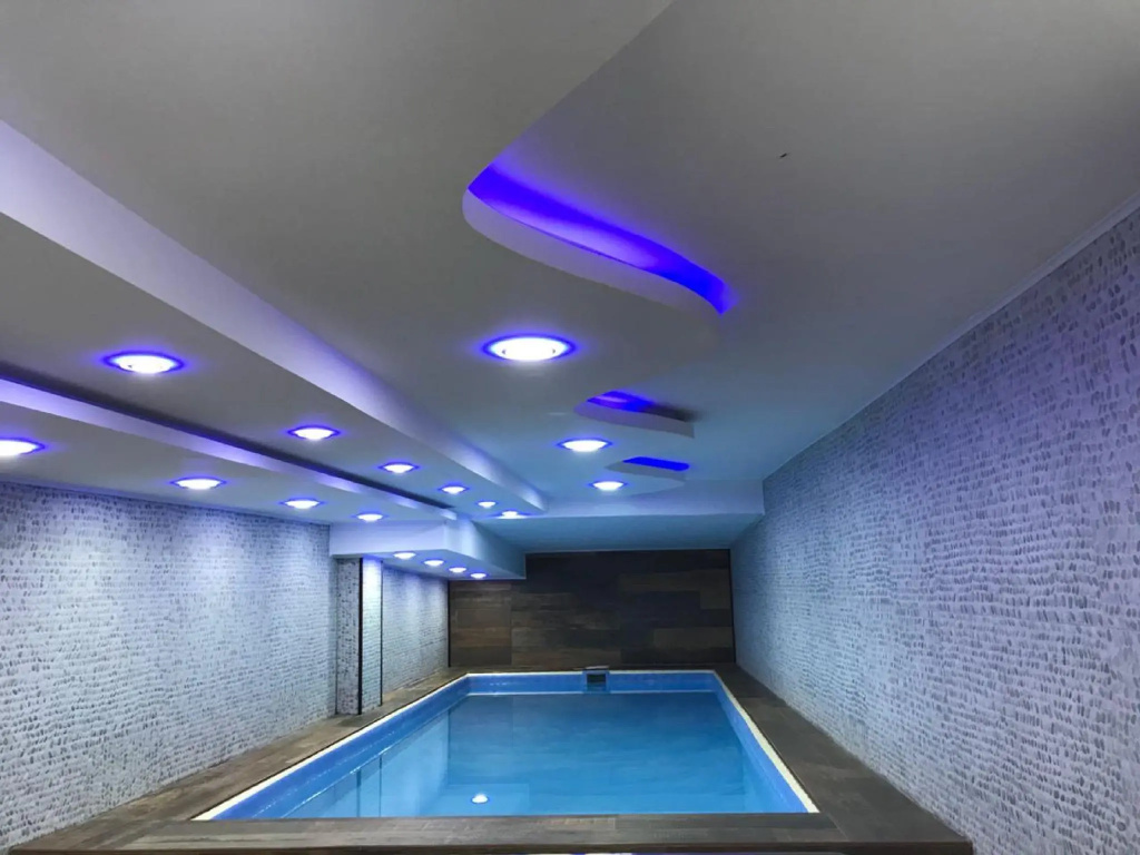 Citadines Al Salamah Jeddah - Général