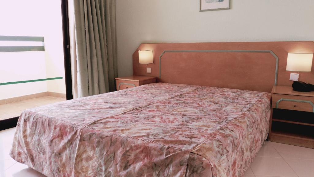 Hotel photo 34