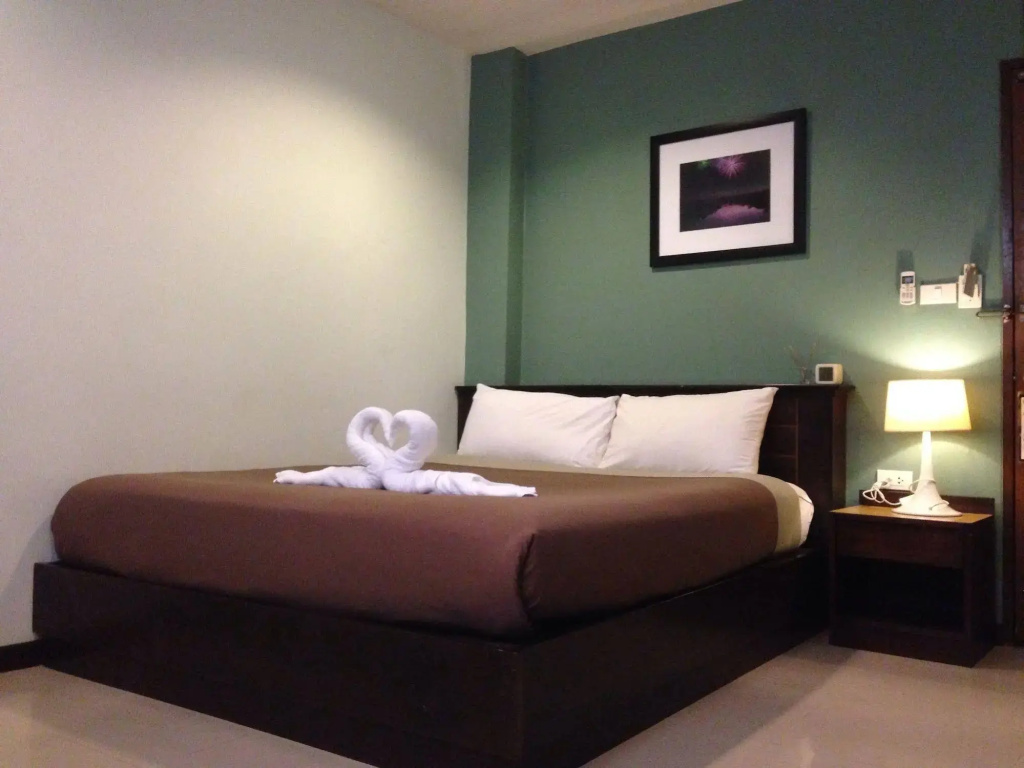 Hotel photo 7