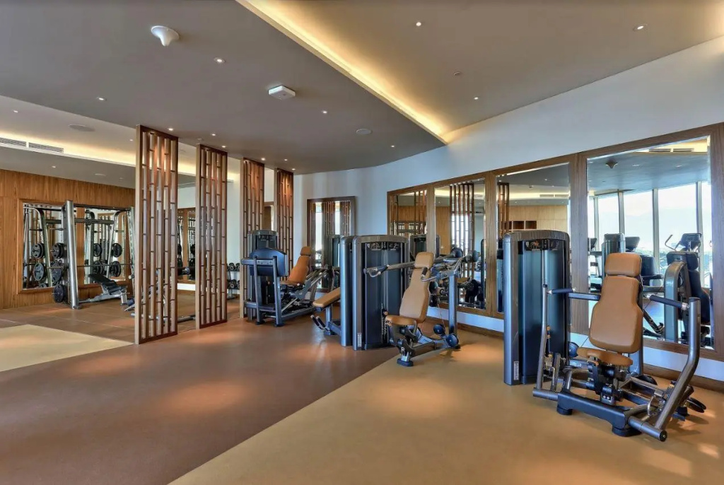 Hotel photo 25