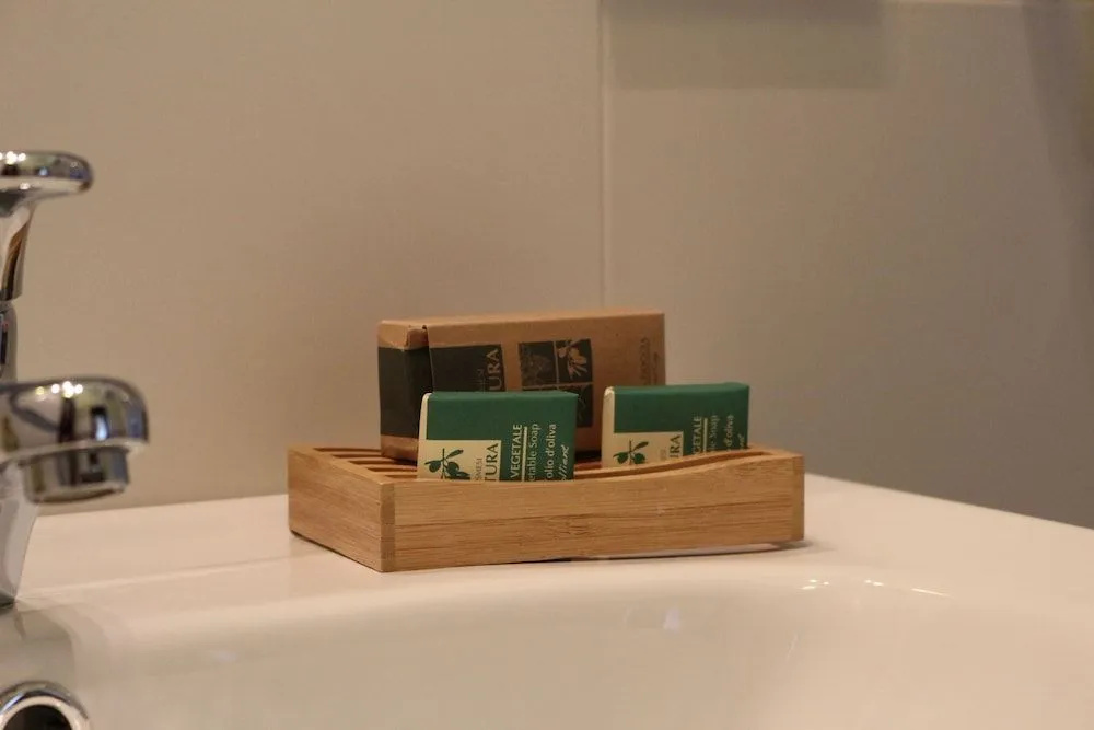 Hotel photo 26