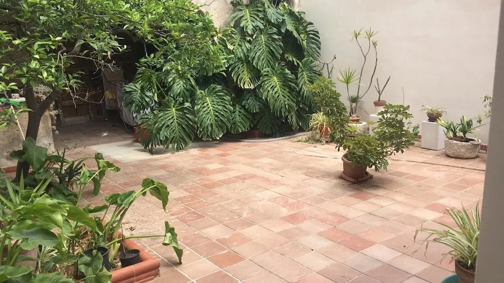 Ro.Ri Rooms