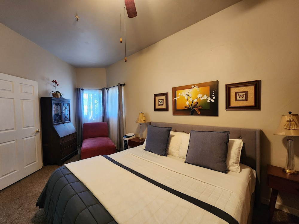 Hotel photo 26