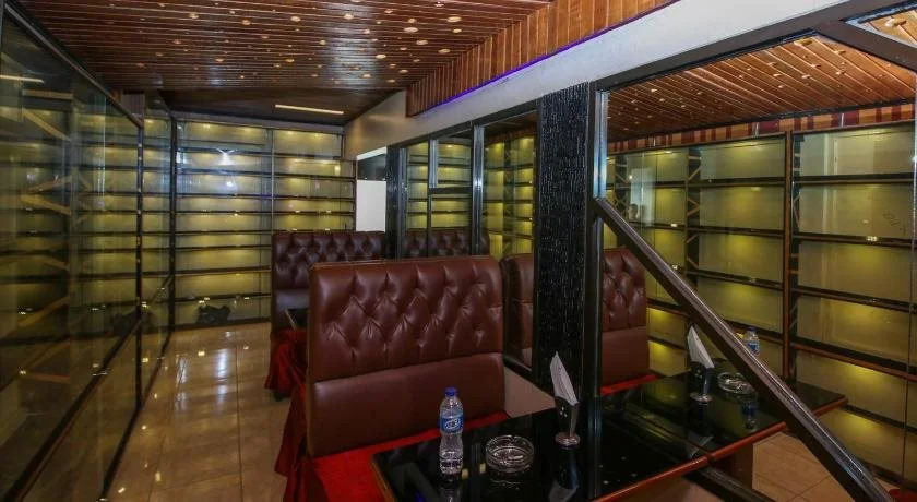 Hotel Sea By Airy Rooms — фото 2