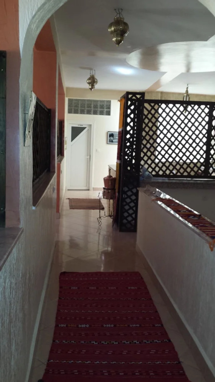 Hotel photo 44
