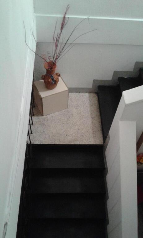 Отель Histórico - Hostel, фото 11