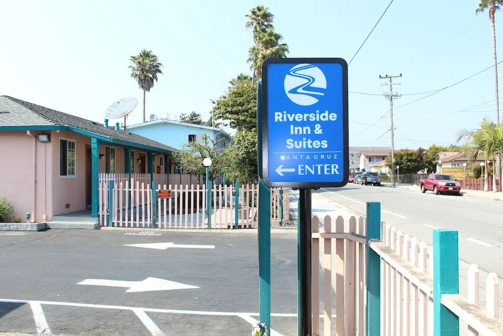 Americas Best Value Inn