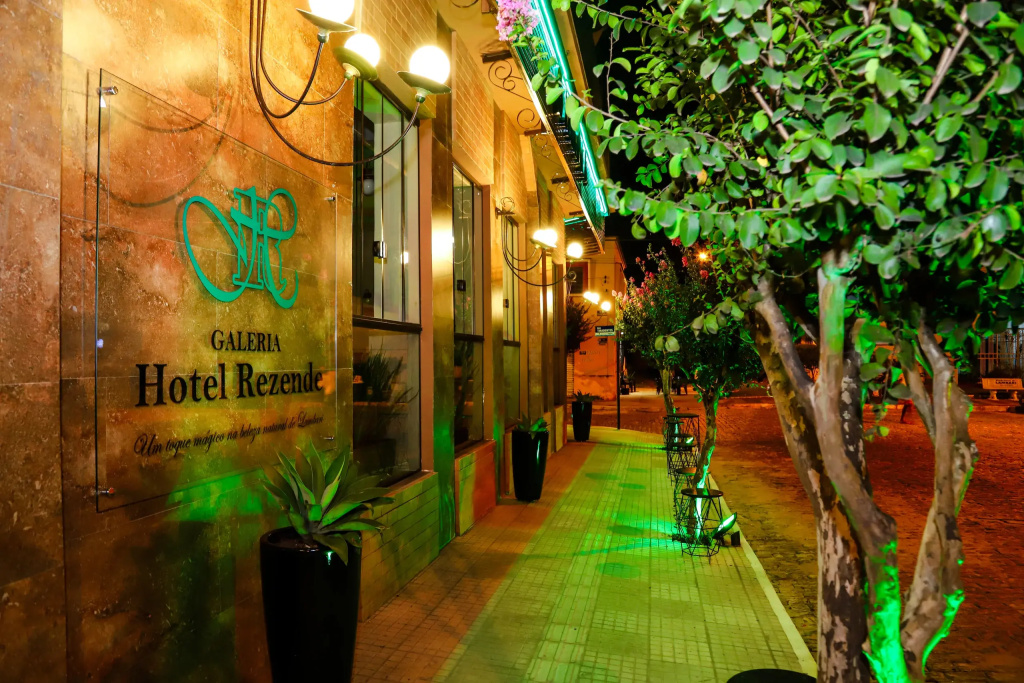 Hotel photo 38
