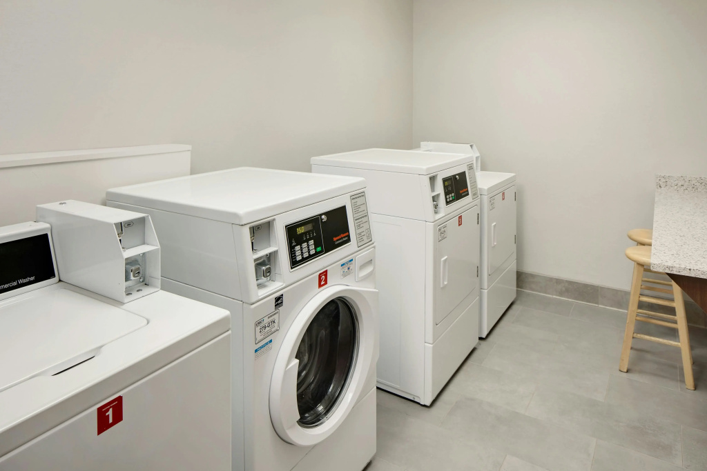 Homewood Suites by Hilton Nashville-Brentwood - Général