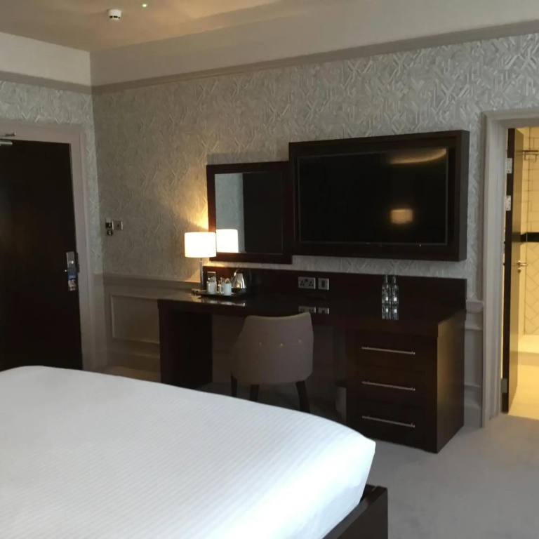 Hotel photo 45