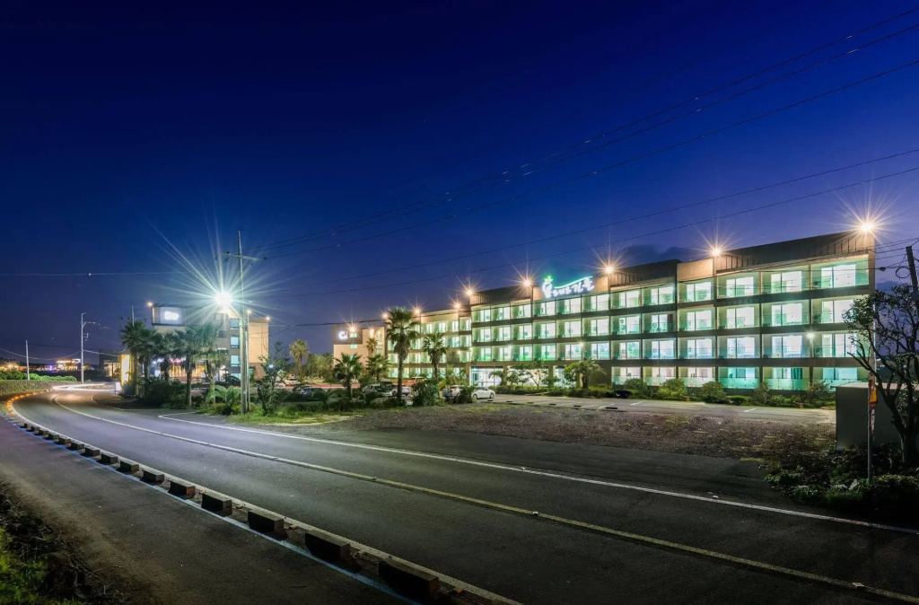 Hotel photo 37