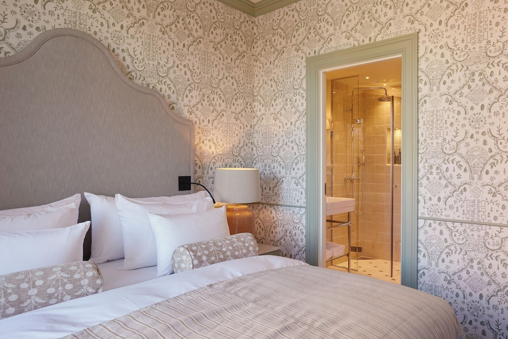 Hotel photo 31