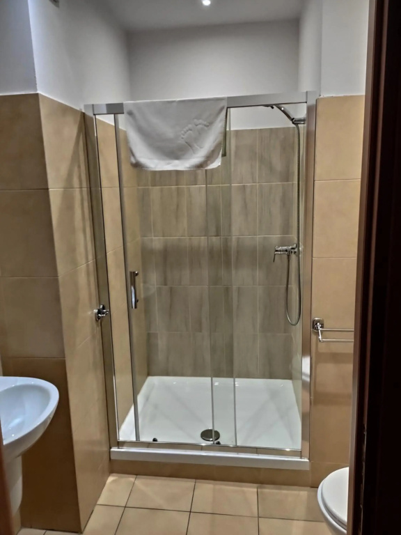 Hotel photo 37