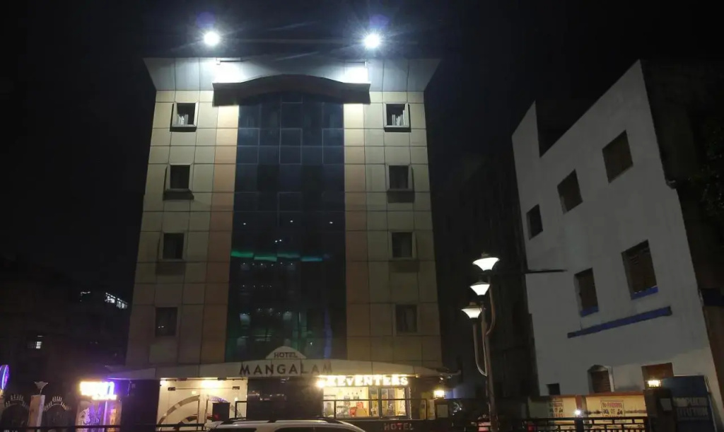 Hotel photo 26