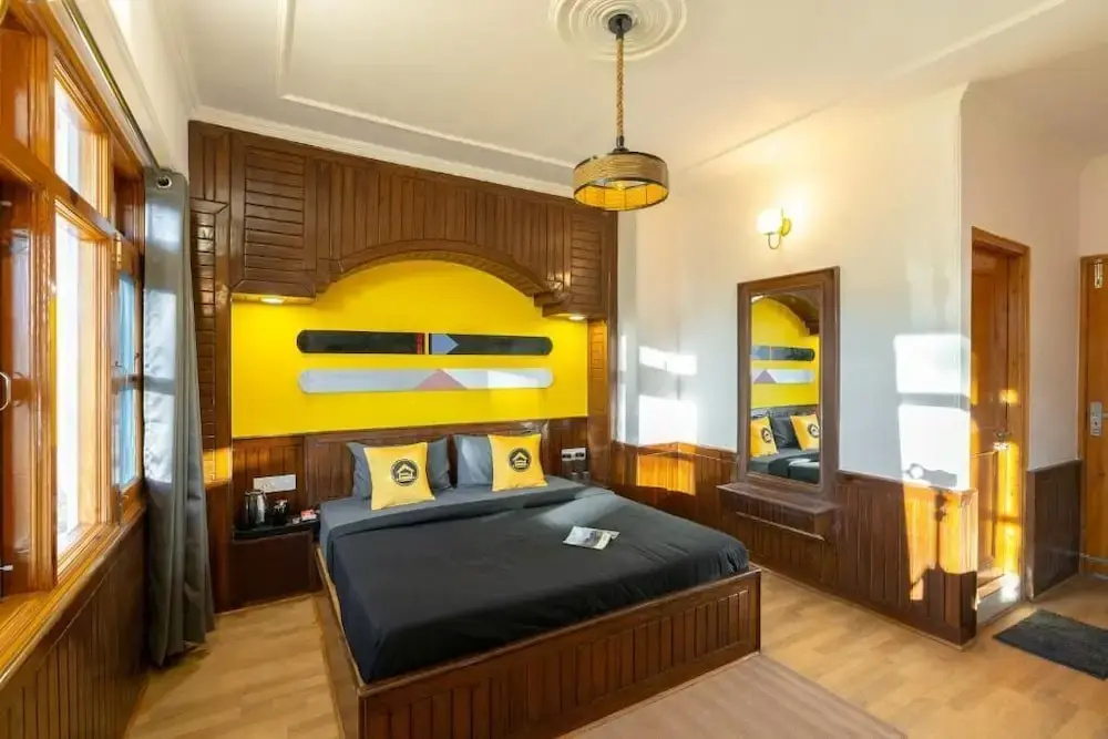 Hotel photo 29