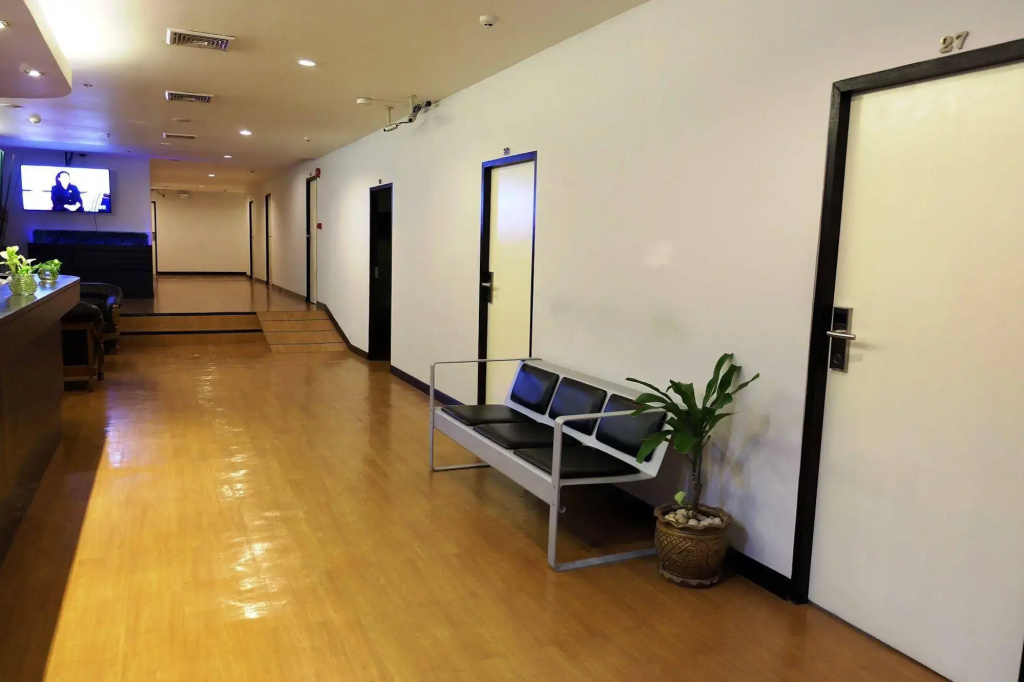 Hotel photo 25