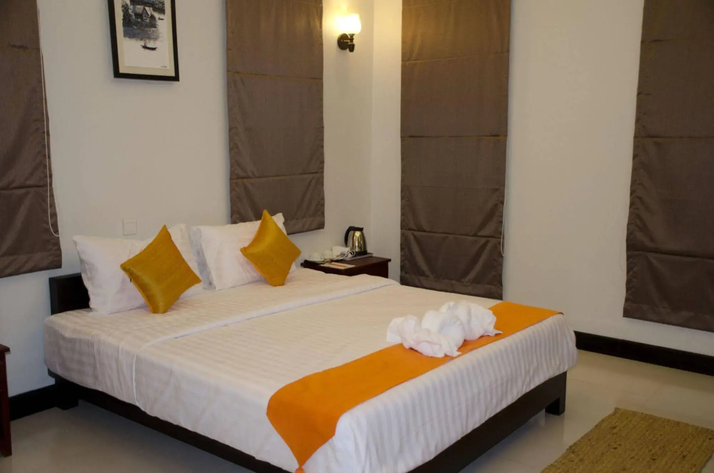 Hotel photo 34