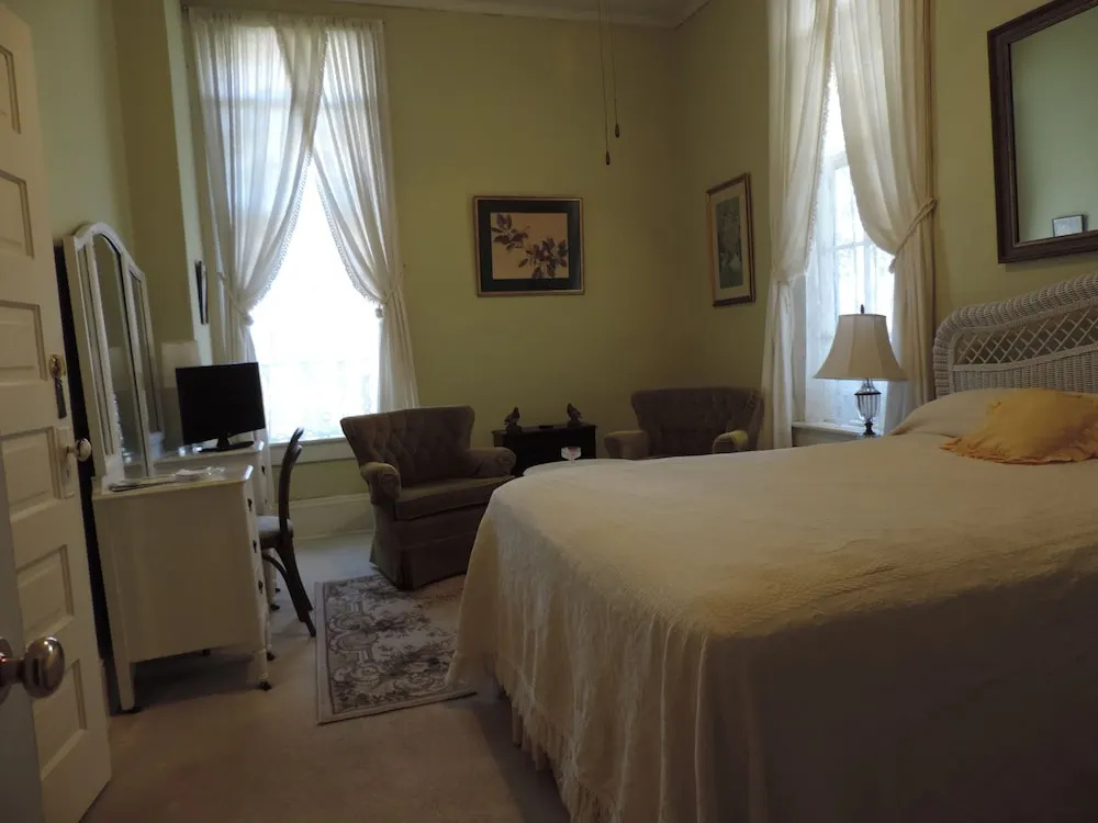 Hotel photo 31