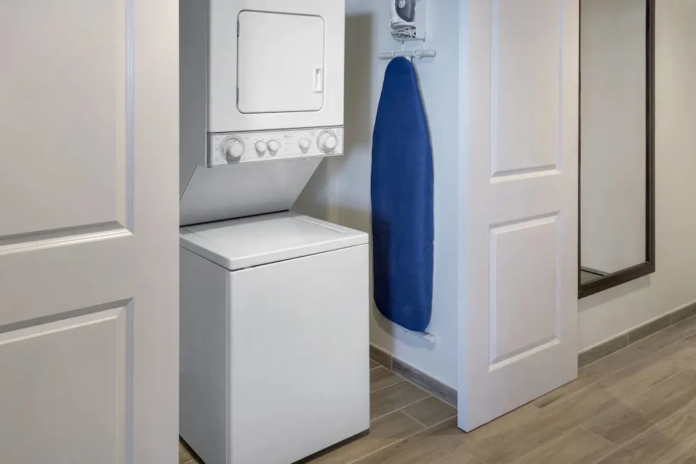 Residence Inn Fort Lauderdale Pompano Beach / Oceanfront - Chambres