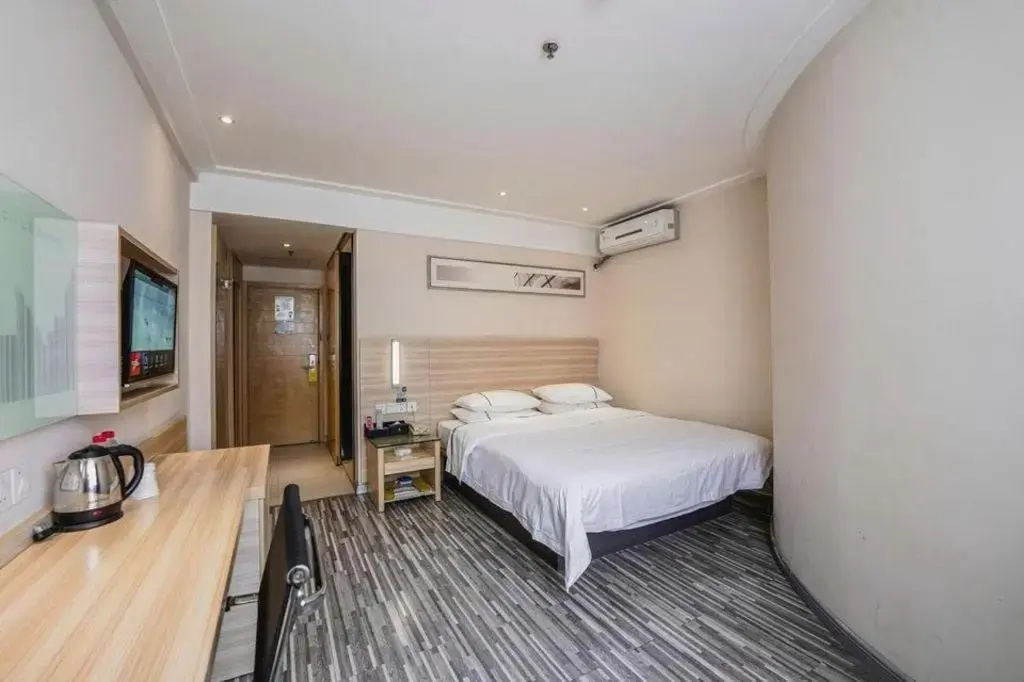Hotel photo 31