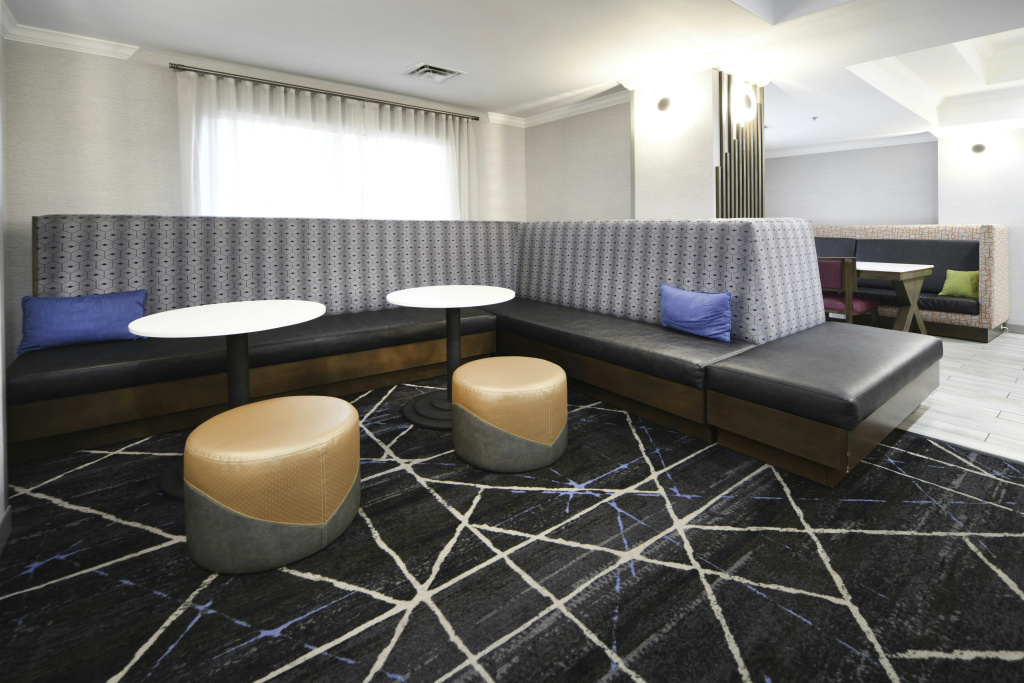 Hotel photo 37